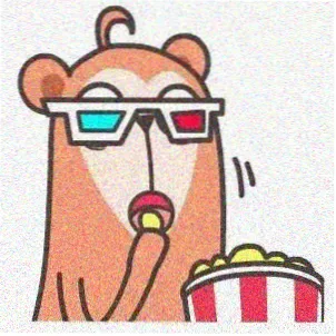 留言读者头像：夏天的最后一页